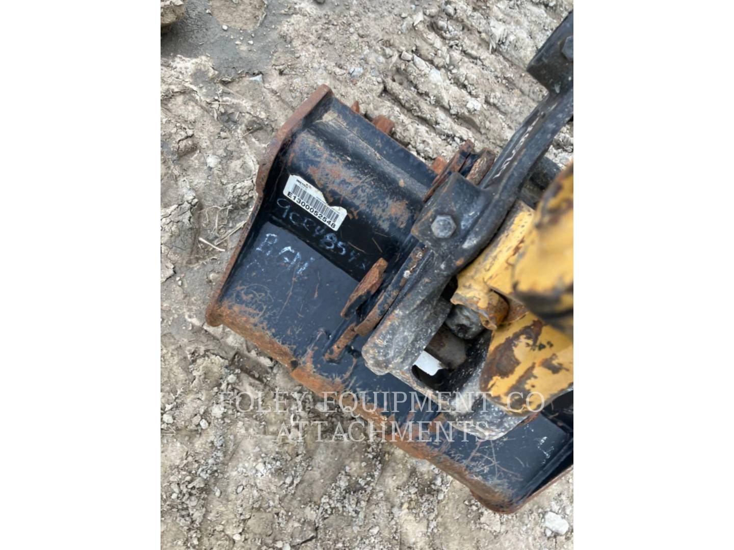 Cat BK301P20