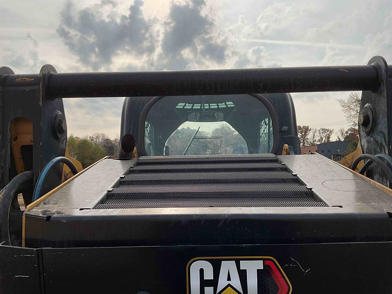 2023 CAT 259D3