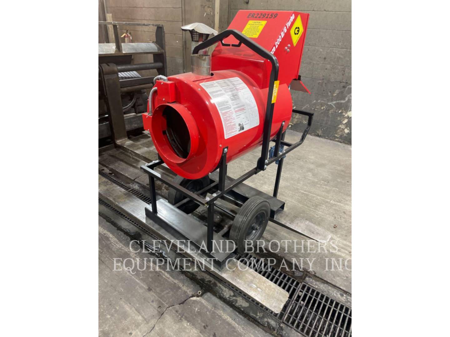 EB200-NG