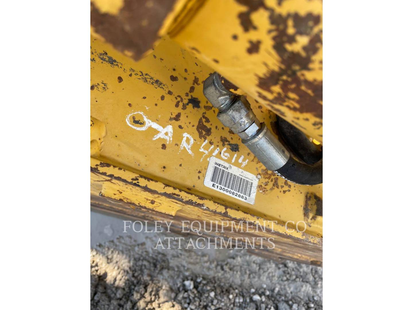 Miscellaneous Mfgrs GB315P36