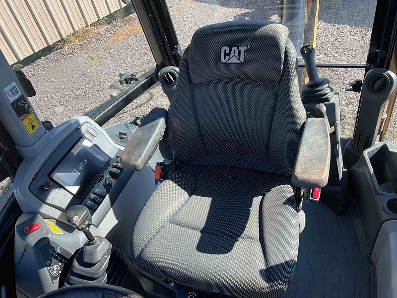 2024 CAT 42007
