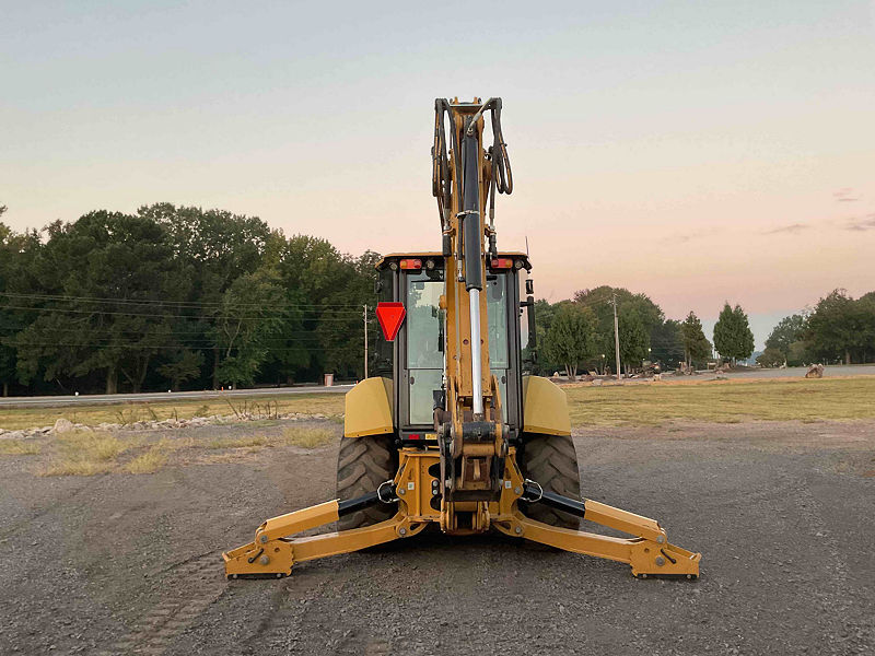 2024 CAT 42007