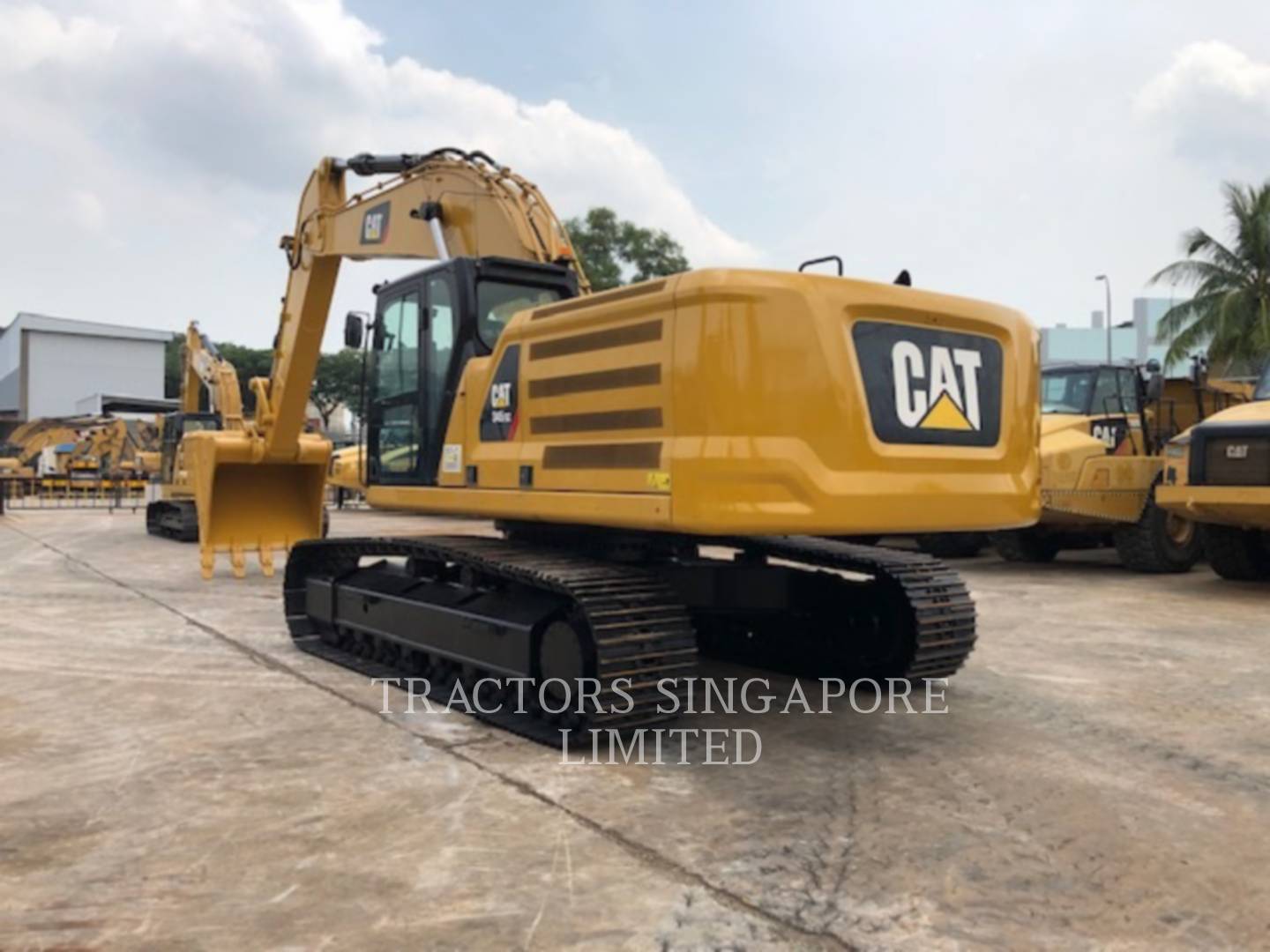 wtk?JHNyYz05YzU3MGY0NGYwM2VhNGRmYWYxY2E3N2VjMjEyZTk5MyYkdHh0PVRSQUNUT1JTJTIwU0lOR0FQT1JFJTIwTElNSVRFRCY2Mjg3Mg== 345-07GC | Tractors Singapore