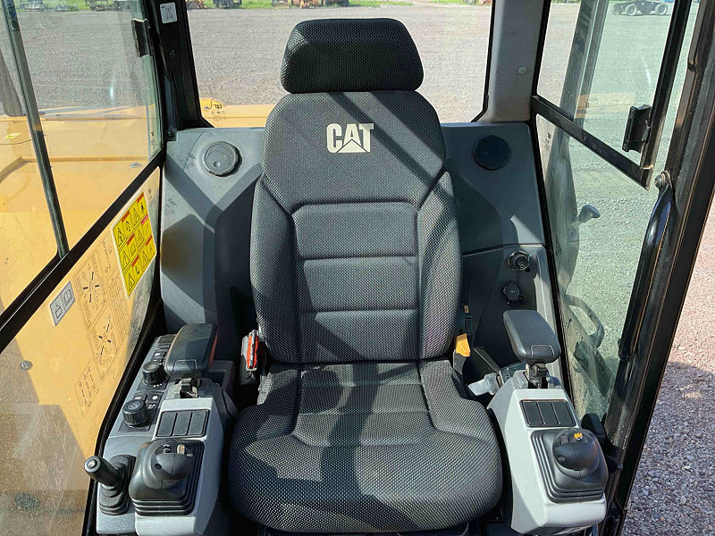2024 CAT 30907CR