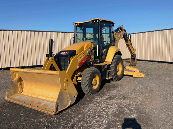 2024 CAT 42007