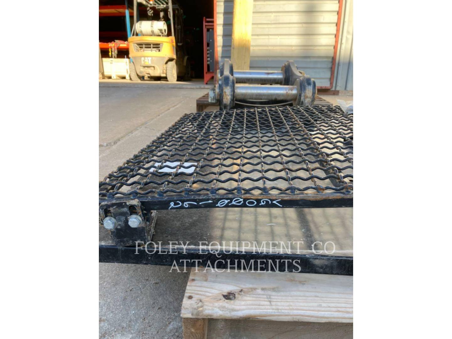 Miscellaneous Mfgrs GUCHEXNG