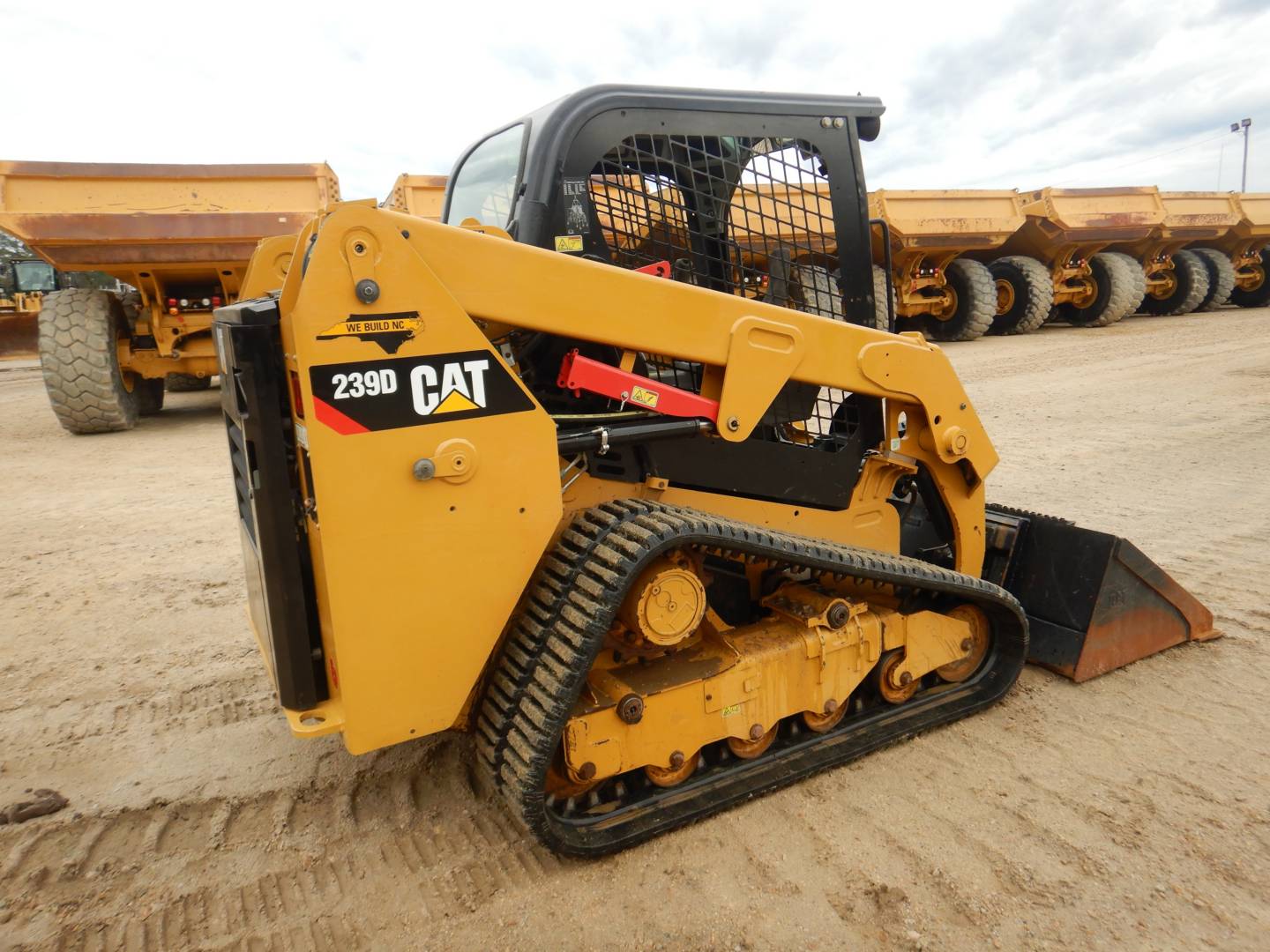 caterpillar-bl901358