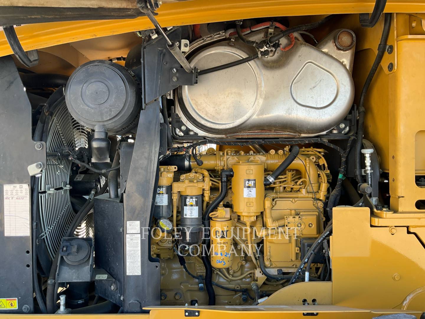 Engine