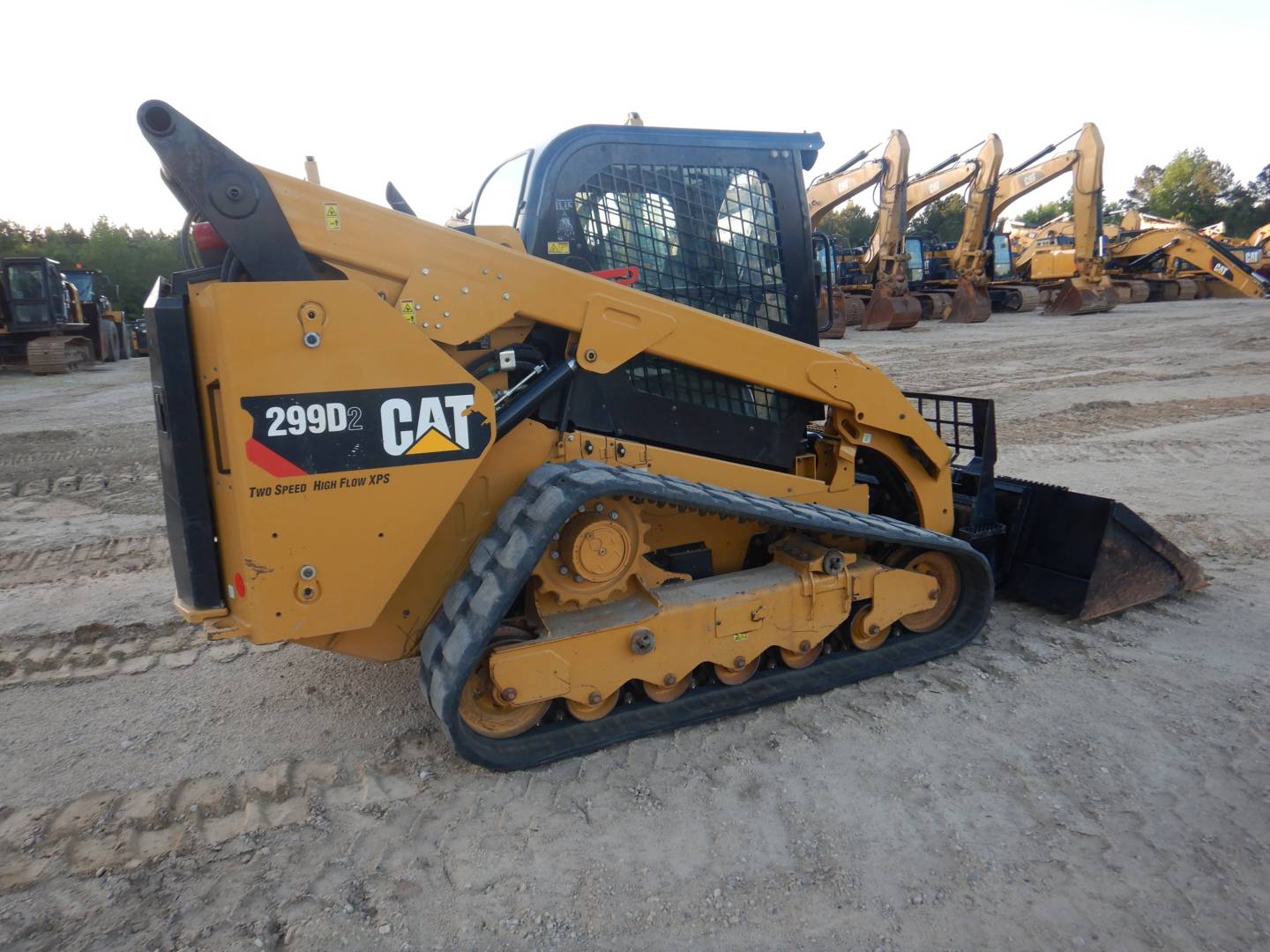 caterpillar-fd201160