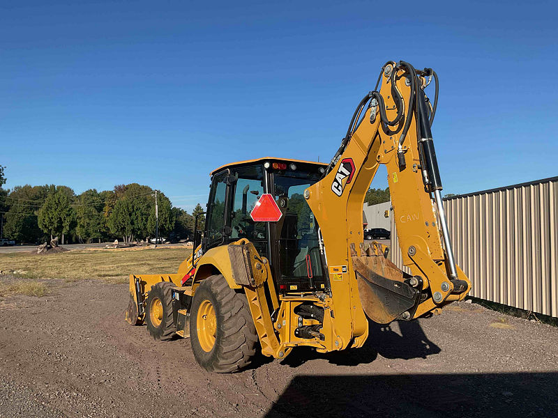 2024 CAT 42007