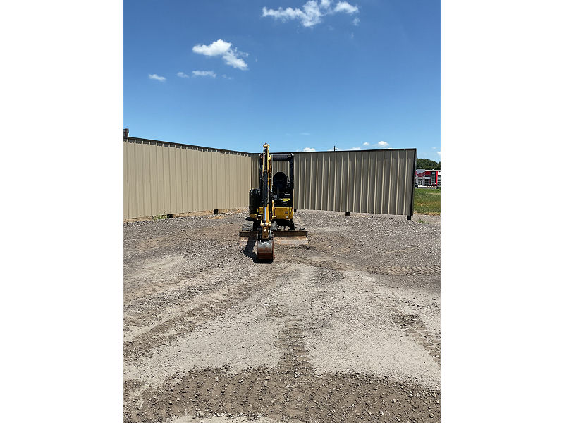 2023 CAT 303.5