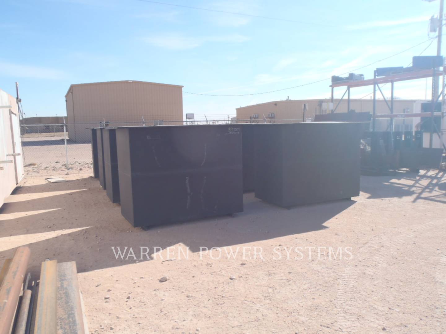 2020 OTHER BERGARI SOLUTIONS CATALYST