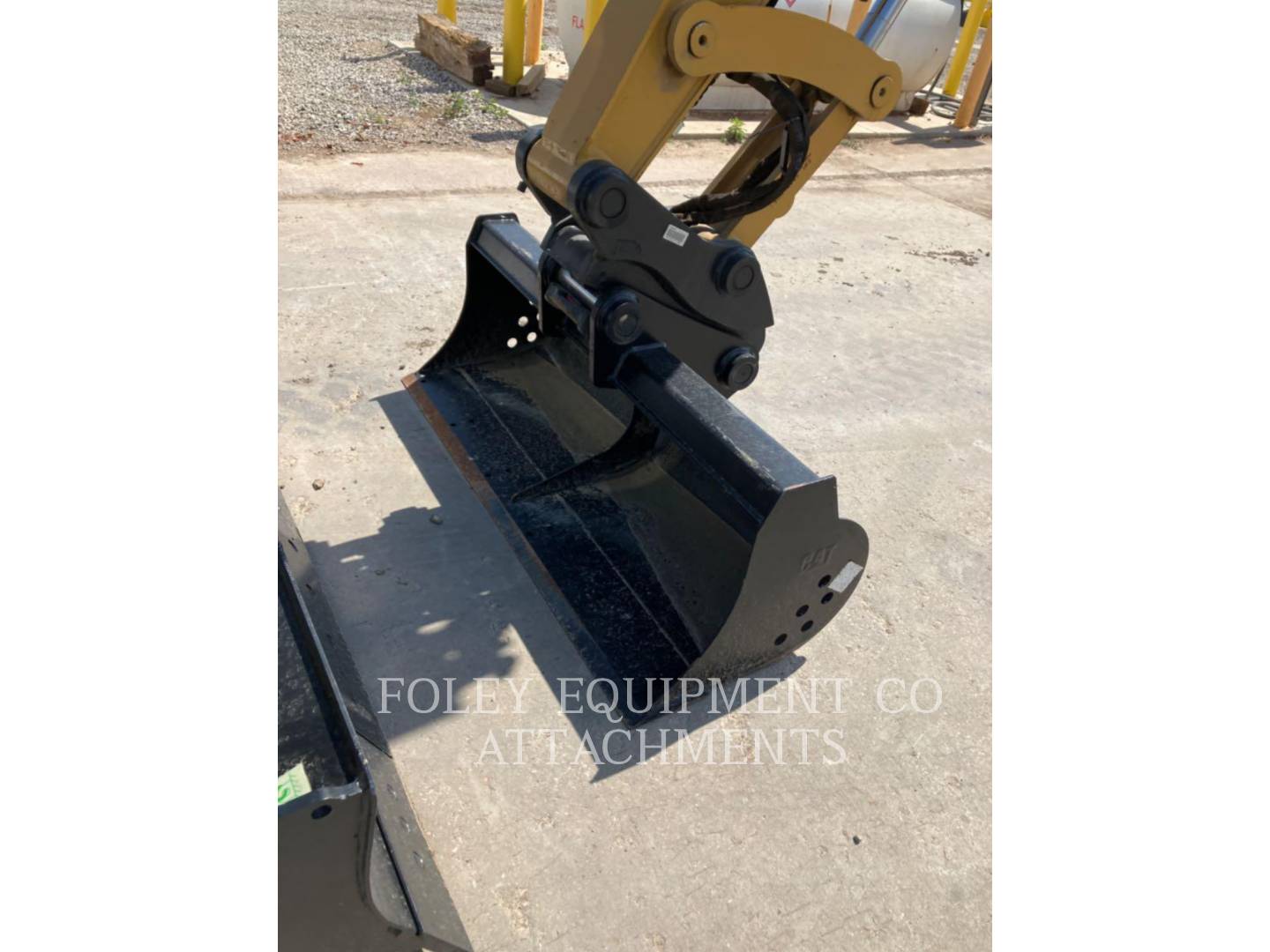 Cat BK310P59