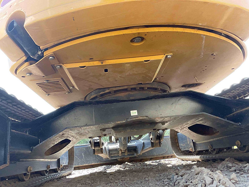 2023 CAT 303.5