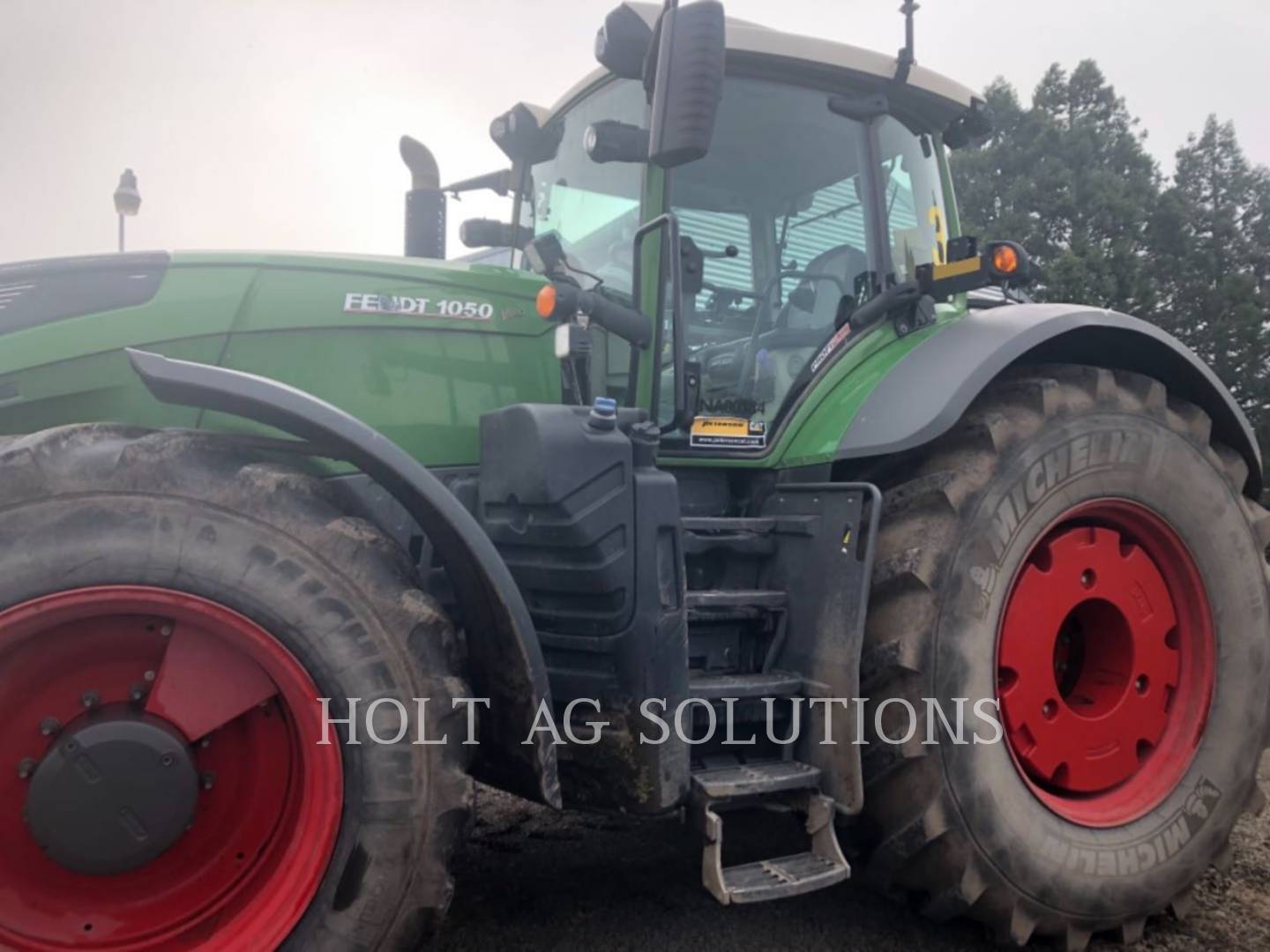 FT1050S4