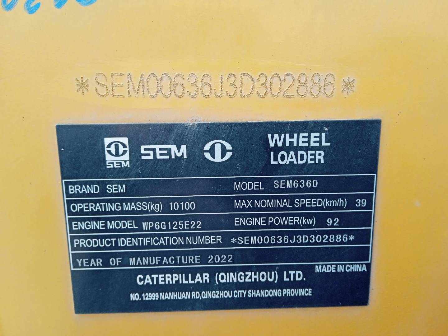 sem-machinery-3d302886-10079850