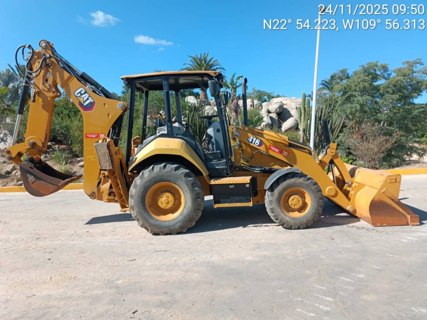 cat-l9p09337-10240879