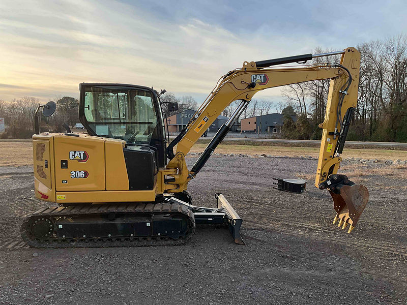 2024 CAT 306 A