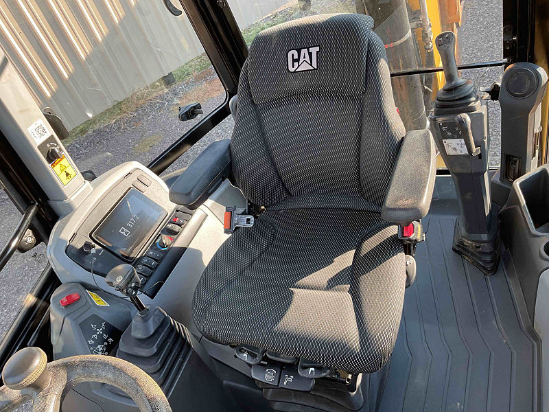 2024 CAT 42007