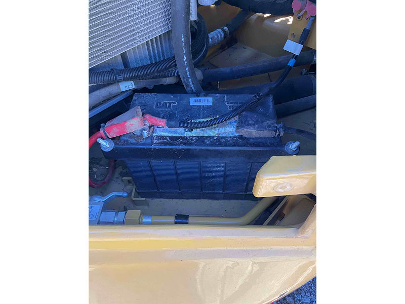2021 CAT 307.507