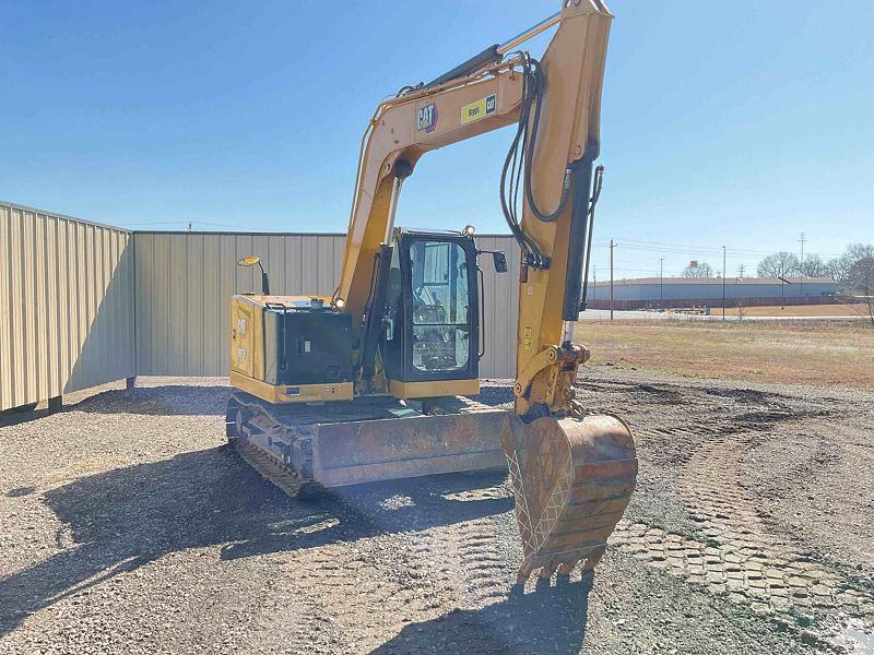 2021 CAT 307.507