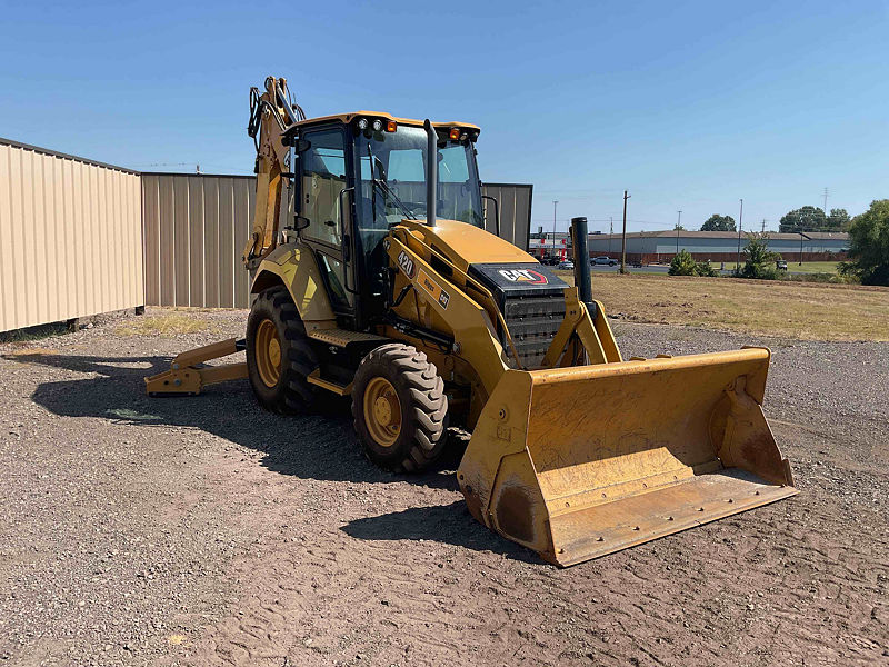 2024 CAT 42007