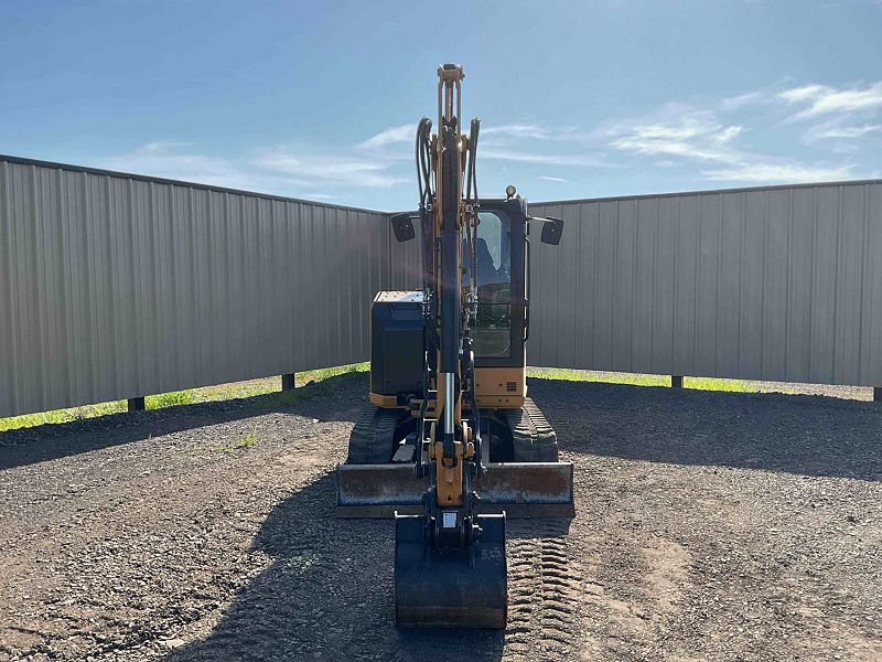2024 CAT 30407