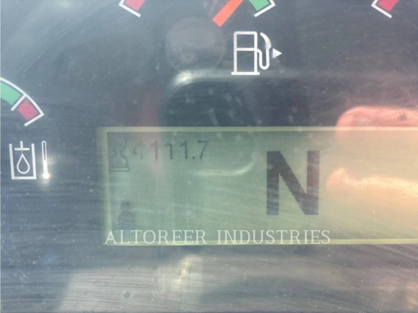 2019 CAT 930M &#8211; #10181670