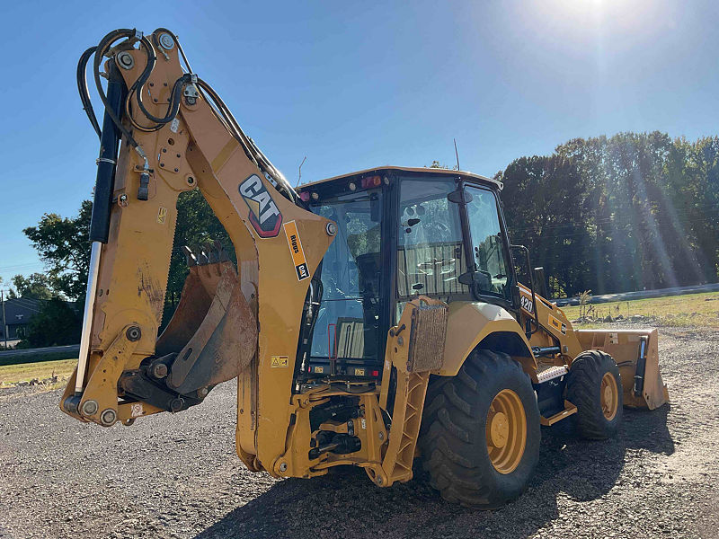 2024 CAT 42007