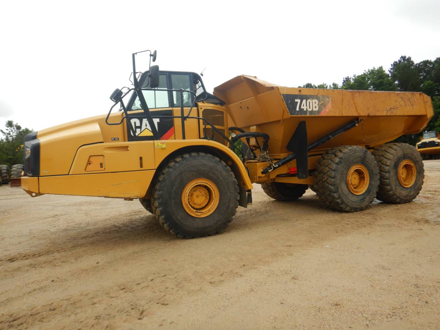 caterpillar-t4r02910