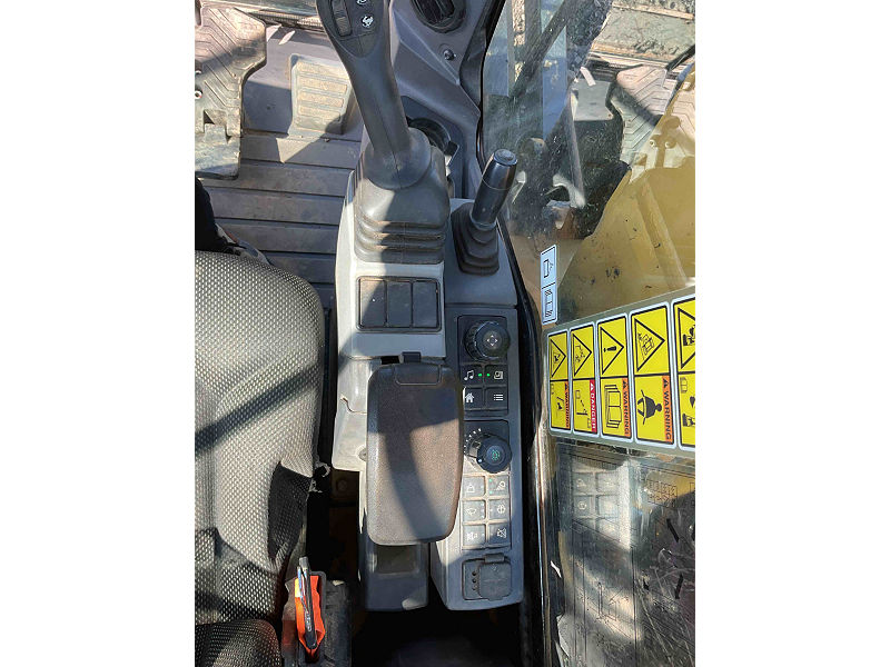 2021 CAT 307.507