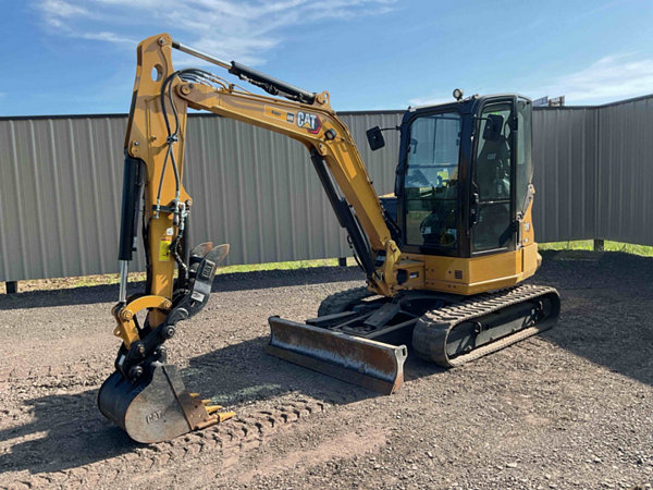 2024 CAT 30407