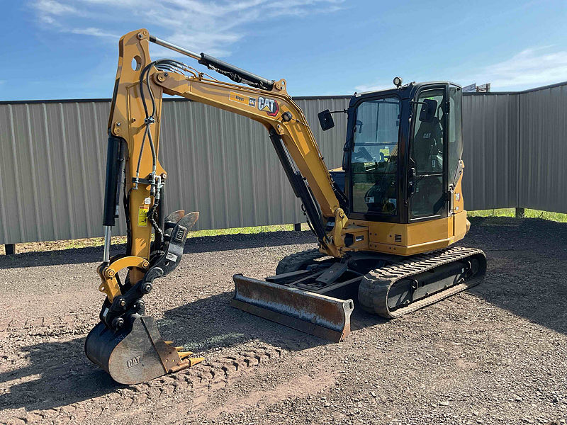 2024 CAT 30407