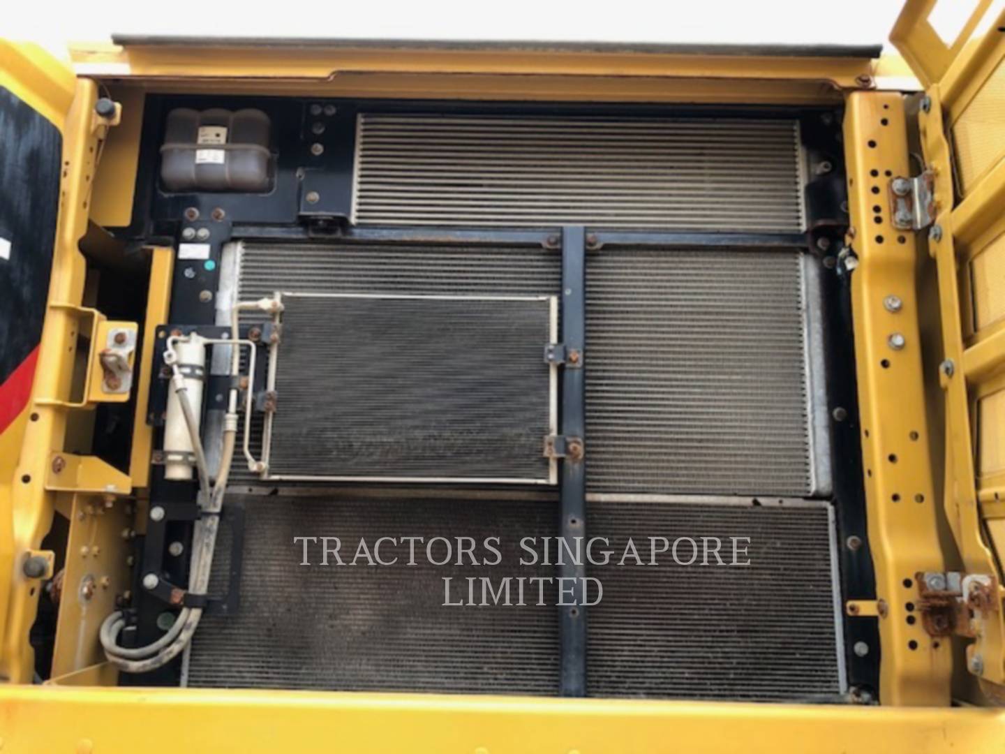 wtk?JHNyYz1hNTg5YWIzMjlkYWVmOTM1ODUzZGIyNDM0MTQ5MTk3ZiYkdHh0PVRSQUNUT1JTJTIwU0lOR0FQT1JFJTIwTElNSVRFRCY1NDg3OQ== 345-07GC | Tractors Singapore