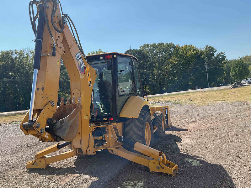 2024 CAT 42007
