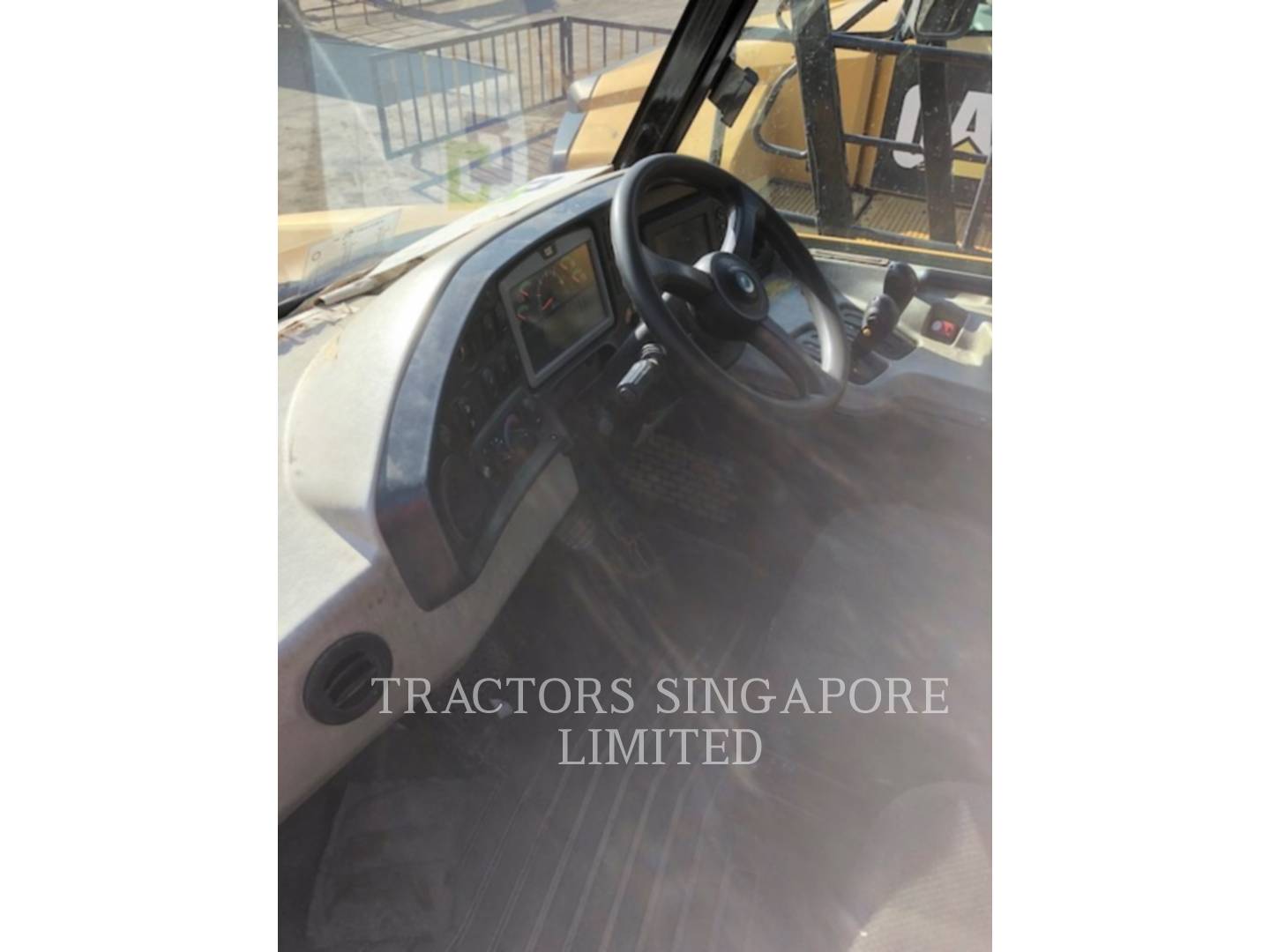 wtk?JHNyYz1hNWIwNDVjNGYzNDA0YjQyYzYzZWJmNmI3YzA3MzEyMiYkdHh0PVRSQUNUT1JTJTIwU0lOR0FQT1JFJTIwTElNSVRFRCY0Mzg3 745C | Tractors Singapore