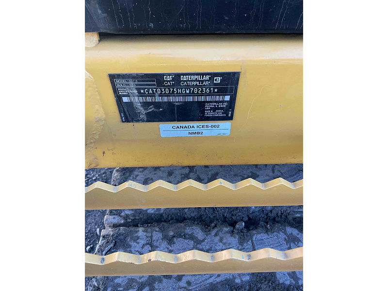 2021 CAT 307.507