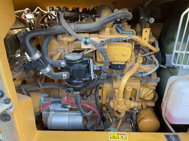 2024 CAT 306 A