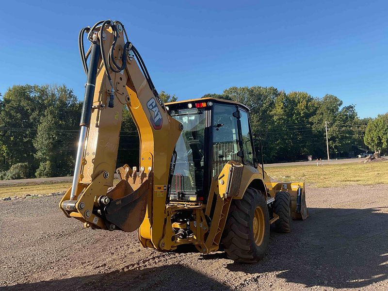 2024 CAT 42007
