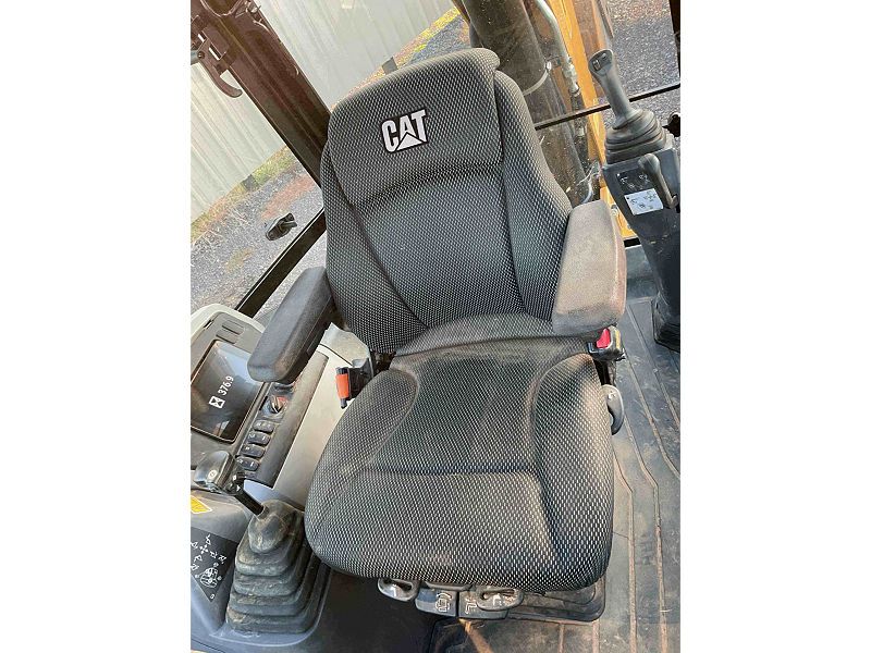 2024 CAT 42007