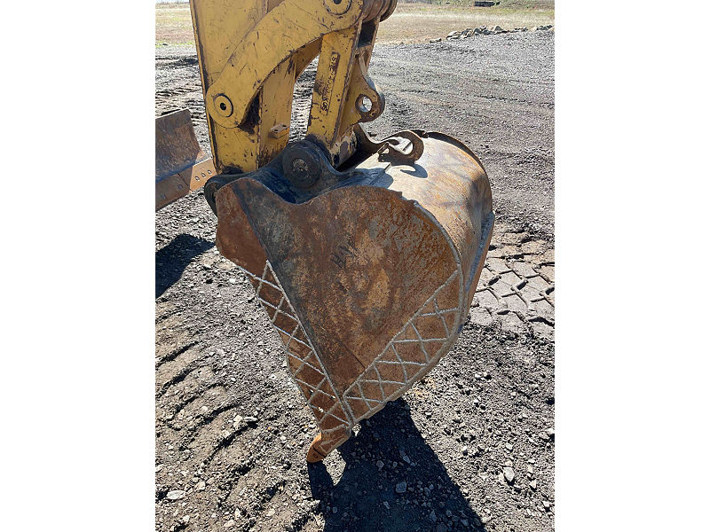2021 CAT 307.507