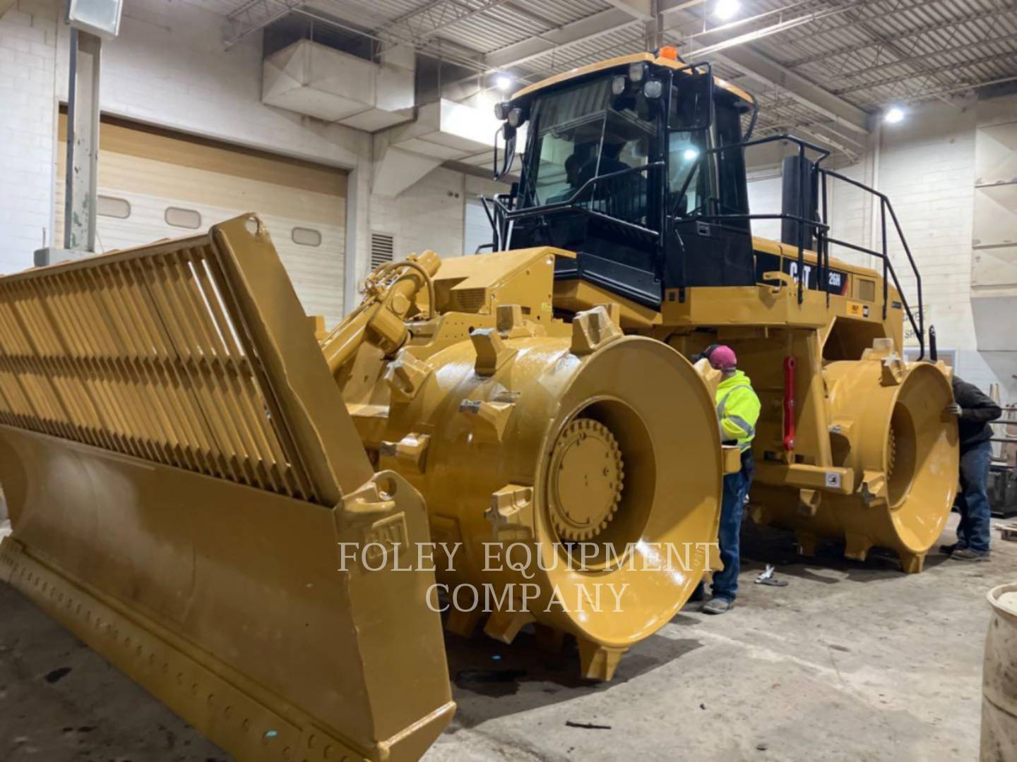 MCワークス EXPLOSION 826H-TRIDENT MCワークス EXPLOSION 826H