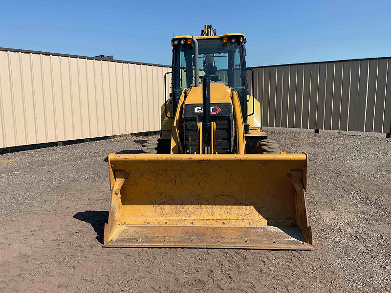 2024 CAT 42007