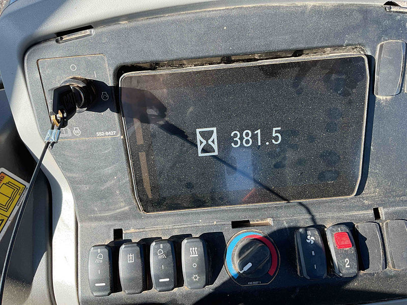 2024 CAT 42007