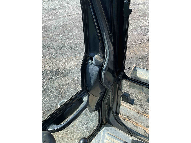 2021 CAT 307.507
