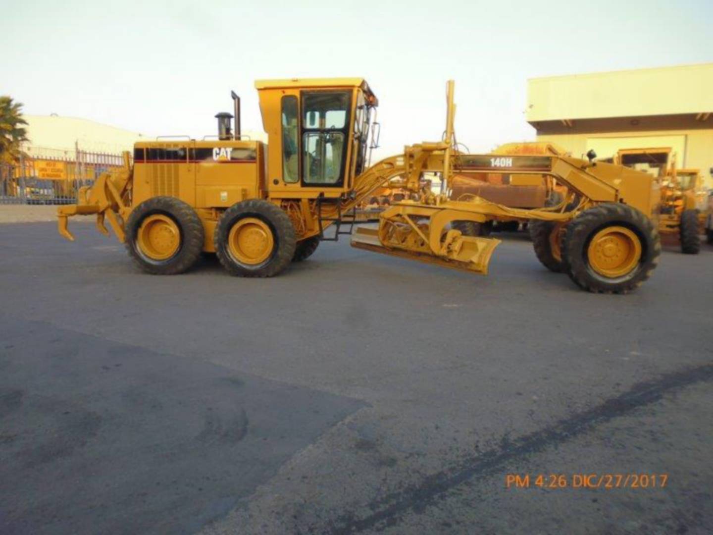 caterpillar-2zk03732