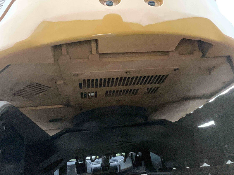 2024 CAT 30607CR