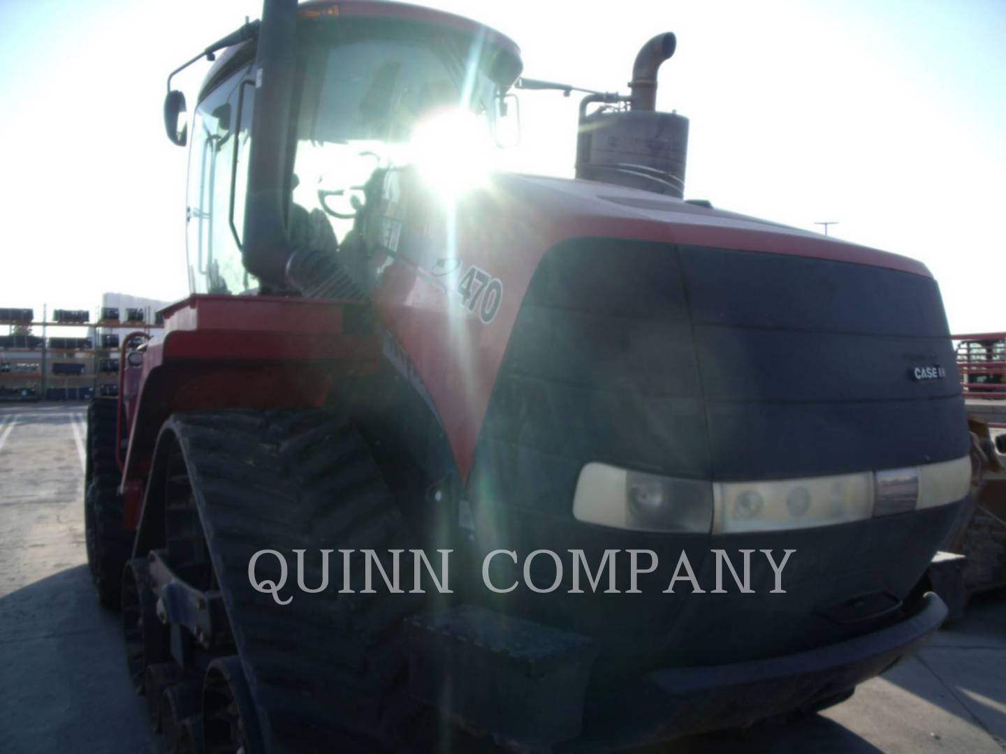 Used OTHER - Construction Equipment in California 17