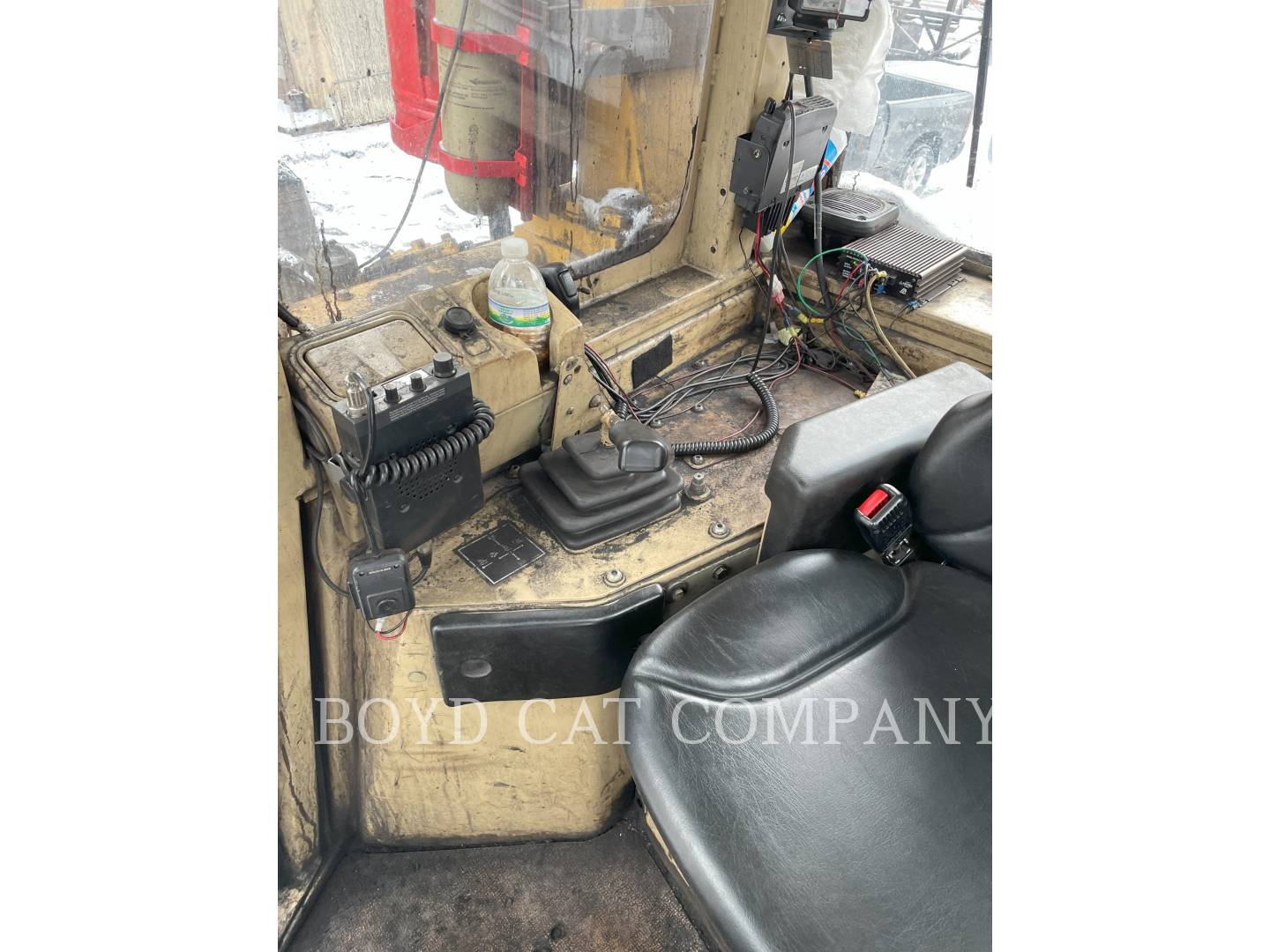 Used Equipment Image