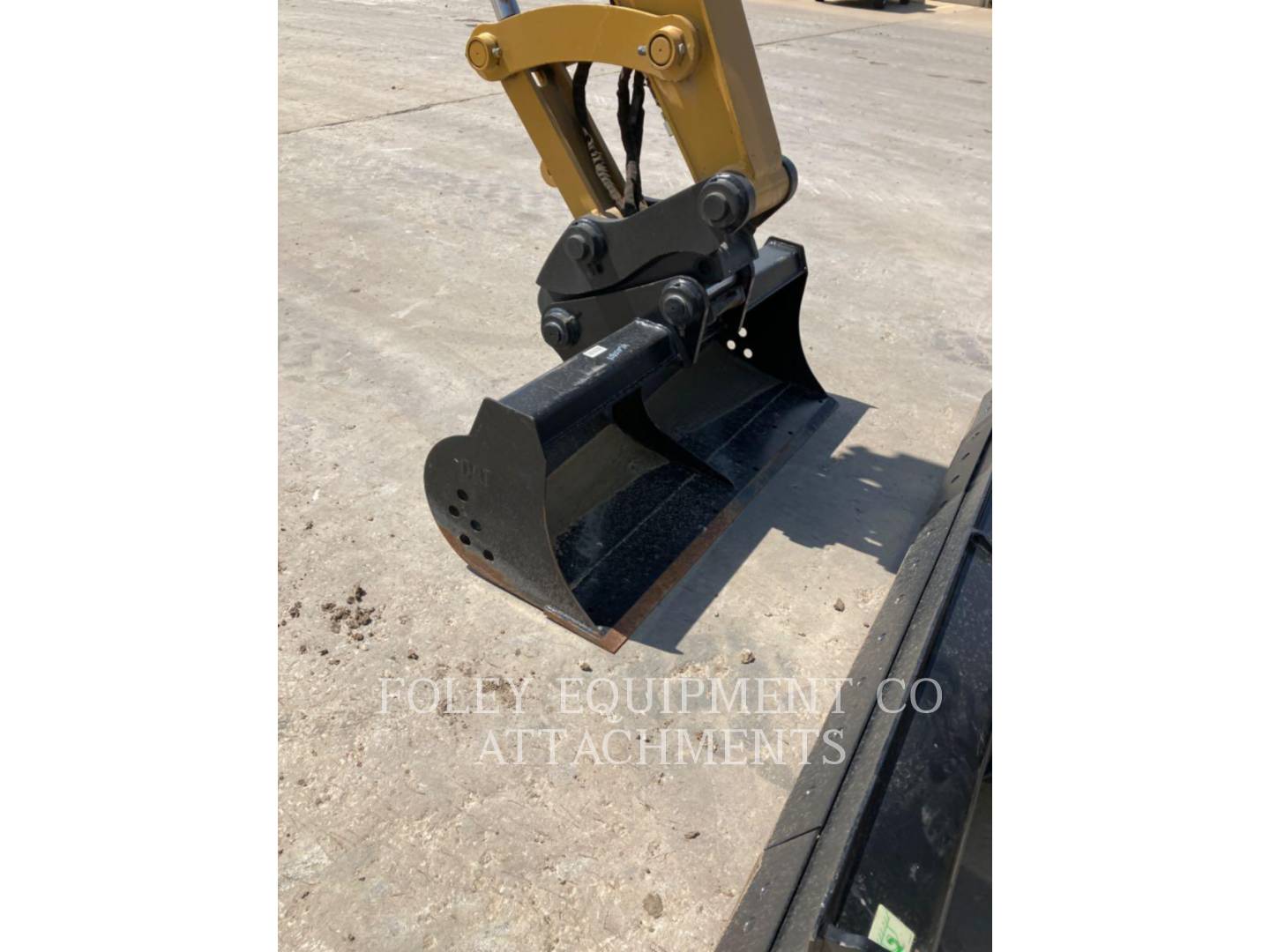 Cat BK310P59